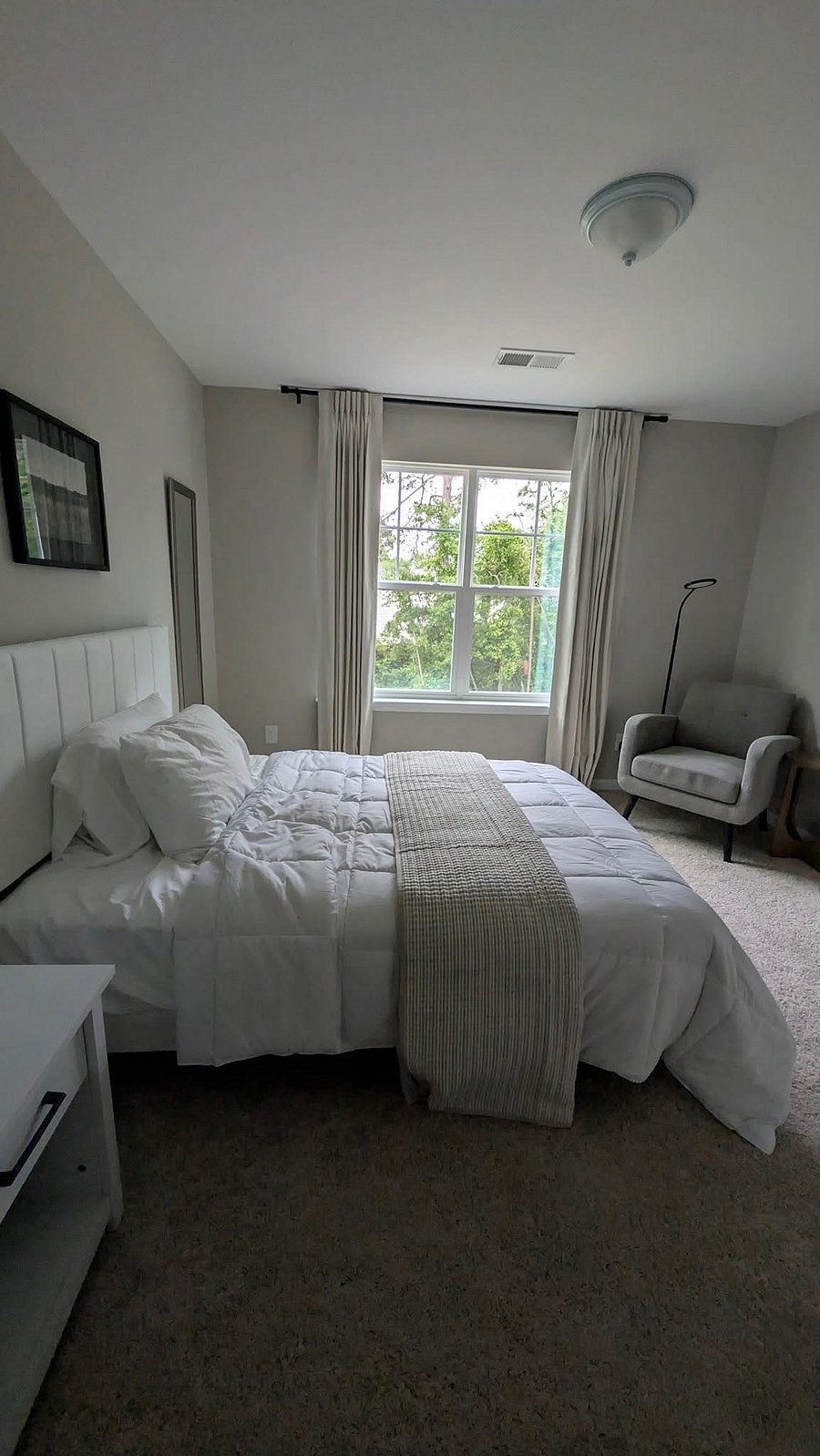 Furnished Finder property 850644_1 photo 7