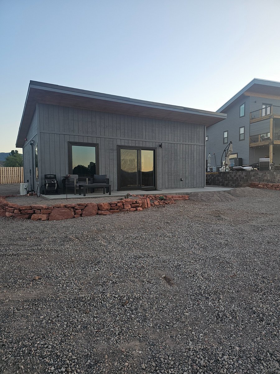 Furnished Finder property 850648_1 photo 4
