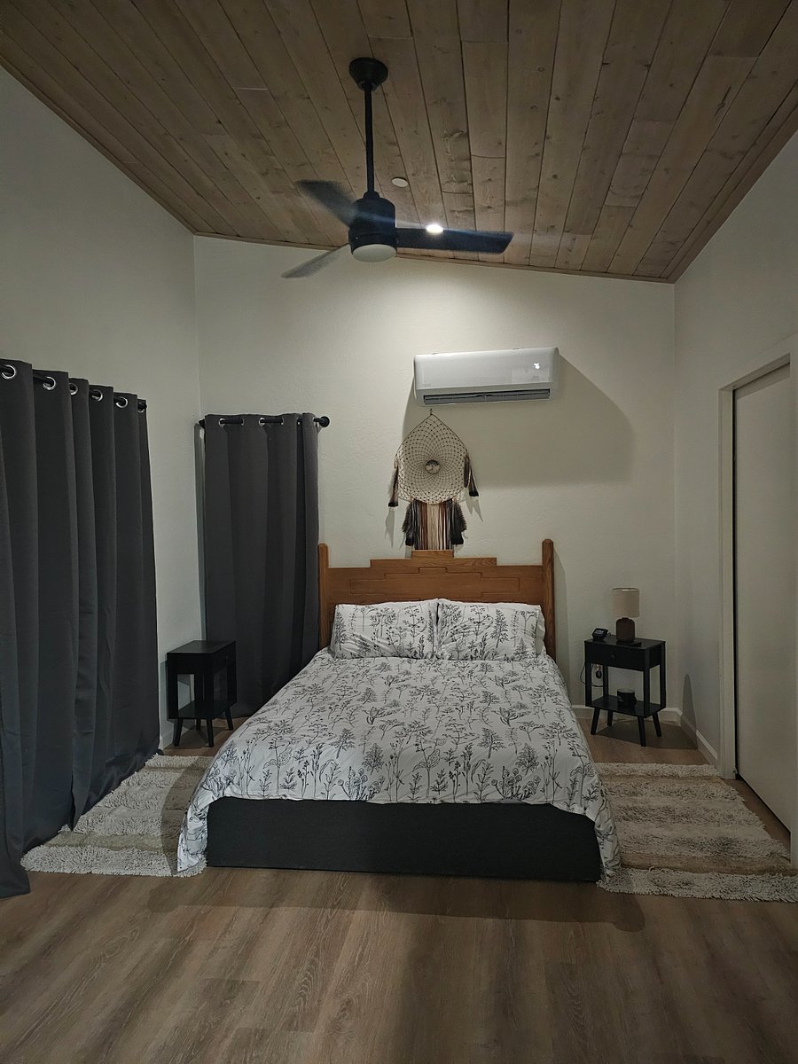 Furnished Finder property 850648_1 photo 11