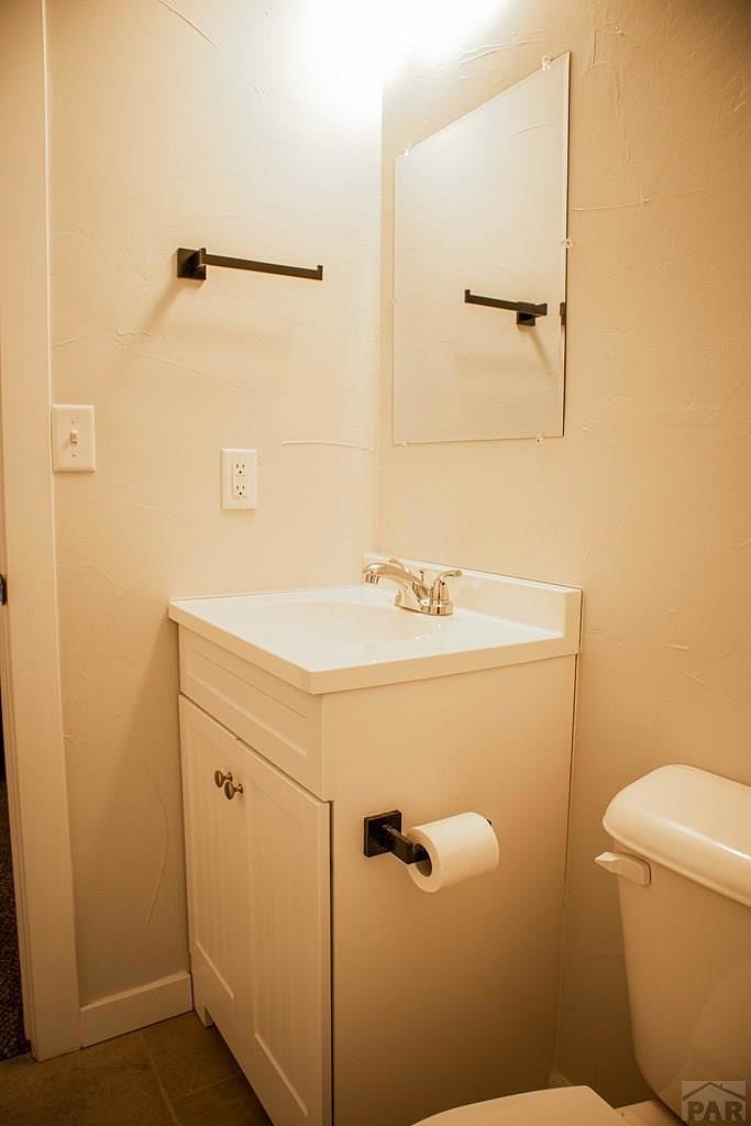 Furnished Finder property 850649_1 photo 12