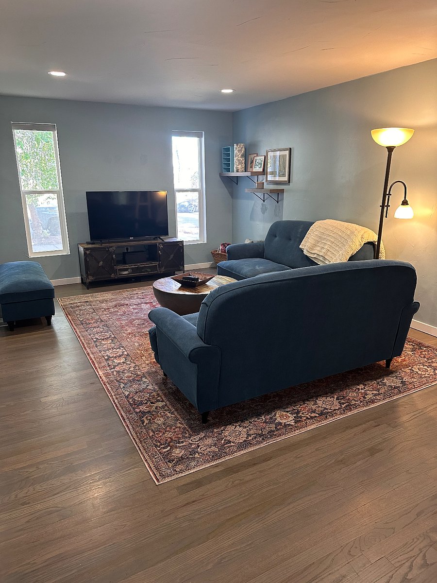 Furnished Finder property 850649_1 photo 13
