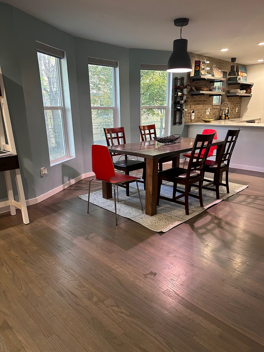Furnished Finder property 850649_1 photo 14