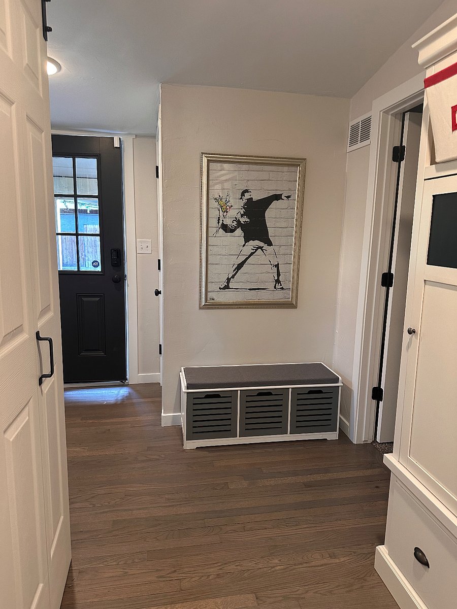 Furnished Finder property 850649_1 photo 7