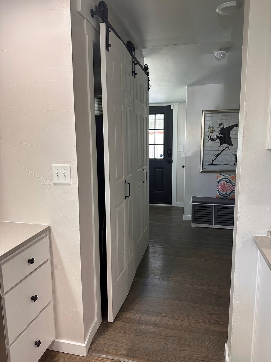 Furnished Finder property 850649_1 photo 6