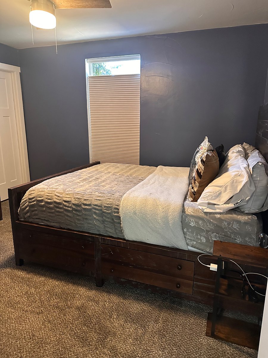 Furnished Finder property 850649_1 photo 18