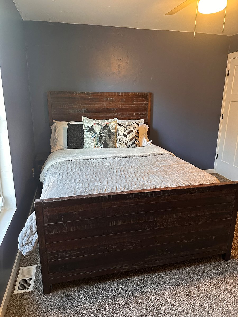 Furnished Finder property 850649_1 photo 19