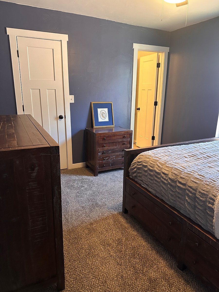 Furnished Finder property 850649_1 photo 21