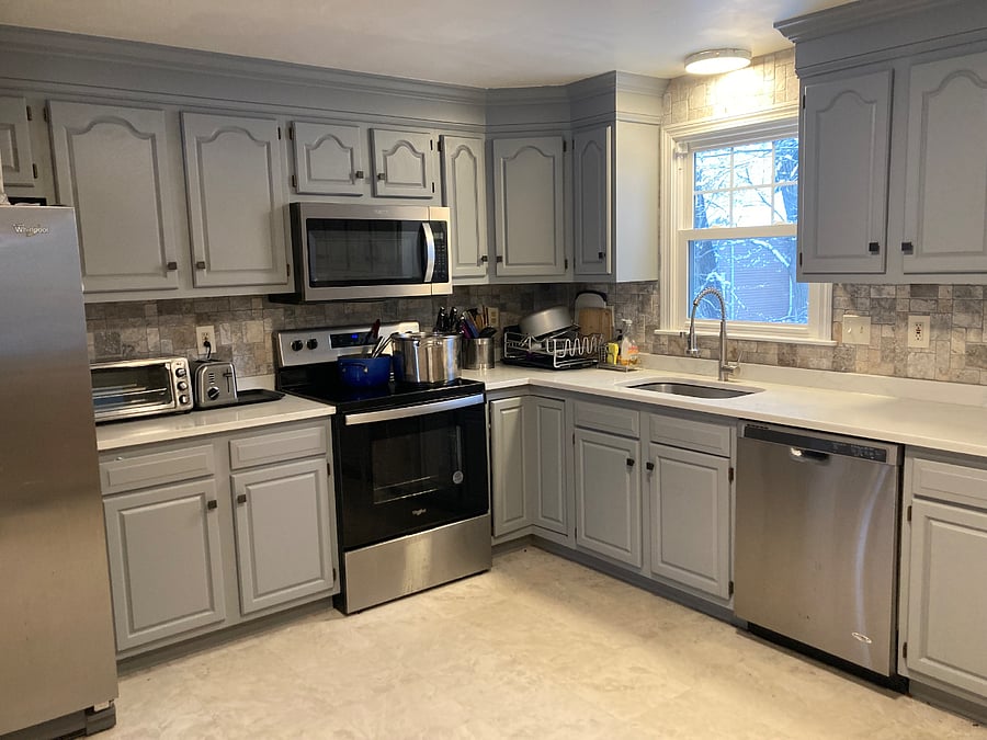 Furnished Finder property 850650_1 photo 3