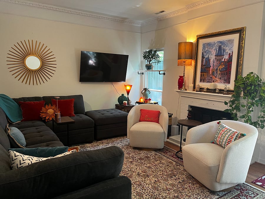 Furnished Finder property 850652_1 photo 11