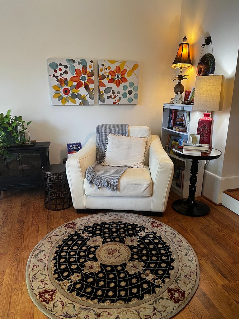 Furnished Finder property 850652_1 photo 13