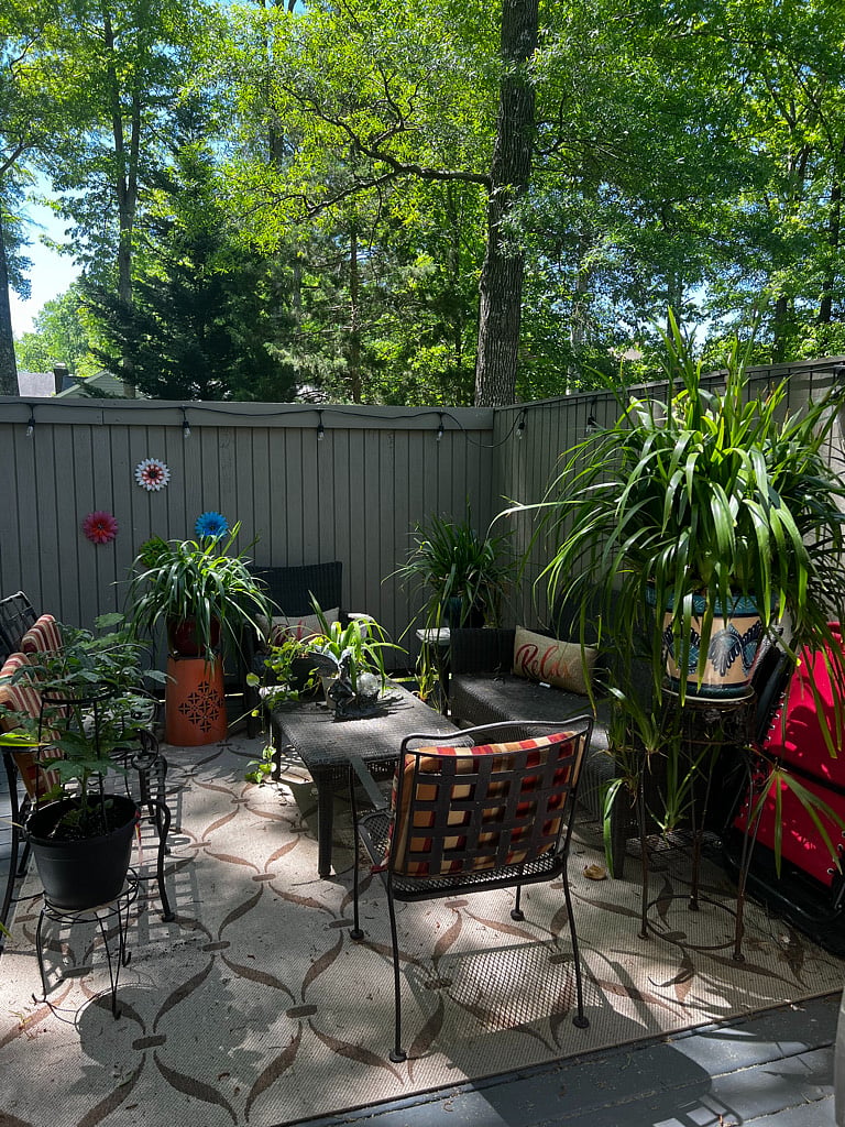 Furnished Finder property 850652_1 photo 9