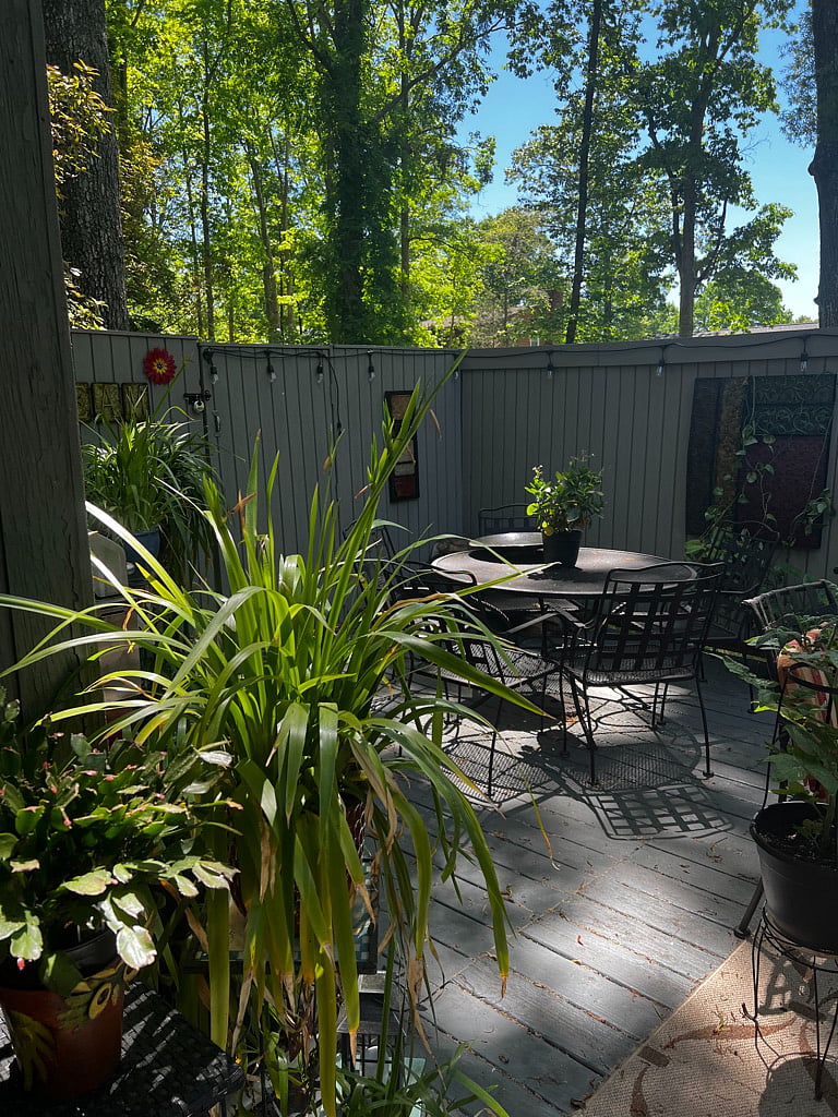 Furnished Finder property 850652_1 photo 10