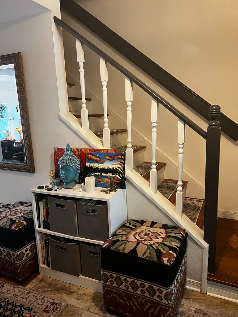 Furnished Finder property 850652_1 photo 14