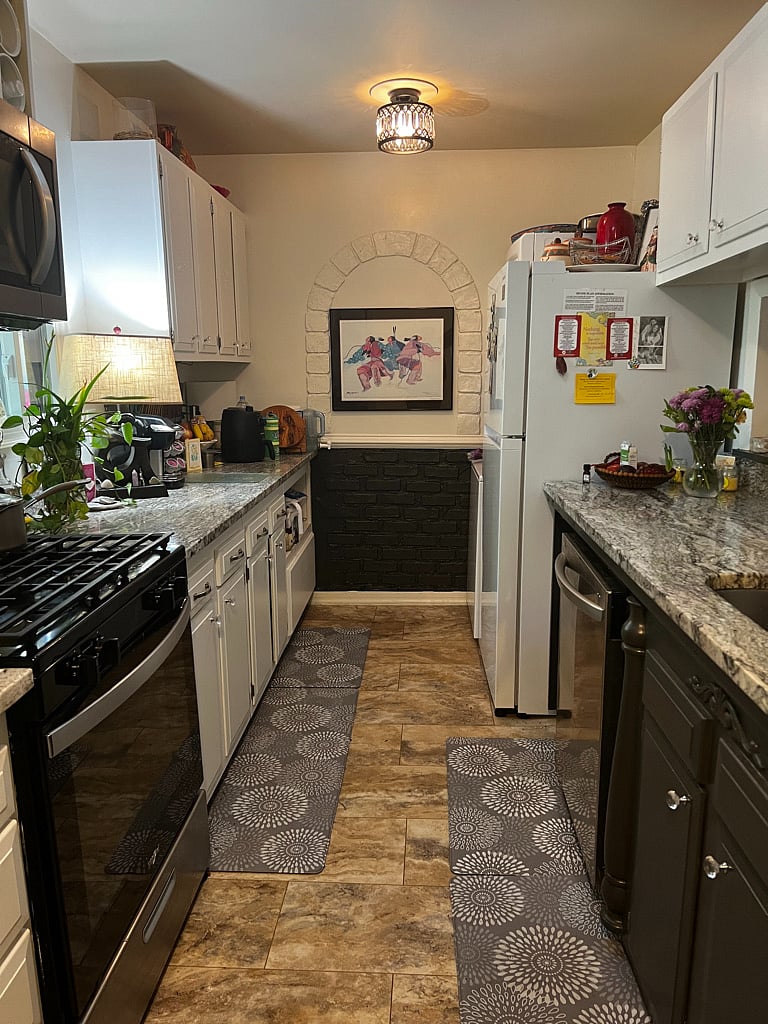 Furnished Finder property 850652_1 photo 12