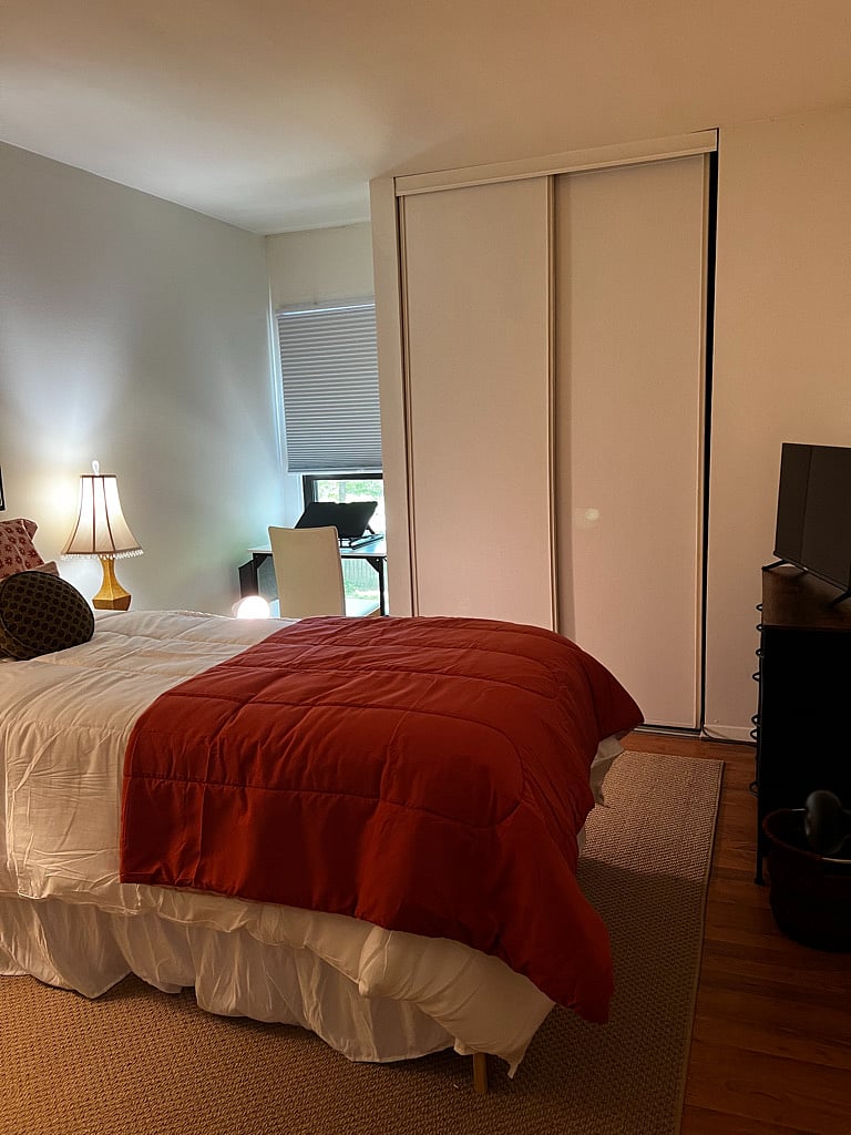 Furnished Finder property 850652_1 photo 3