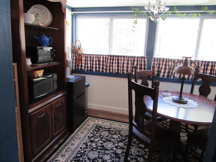 Furnished Finder property 850659_1 photo 5