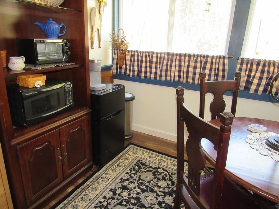 Furnished Finder property 850659_1 photo 6