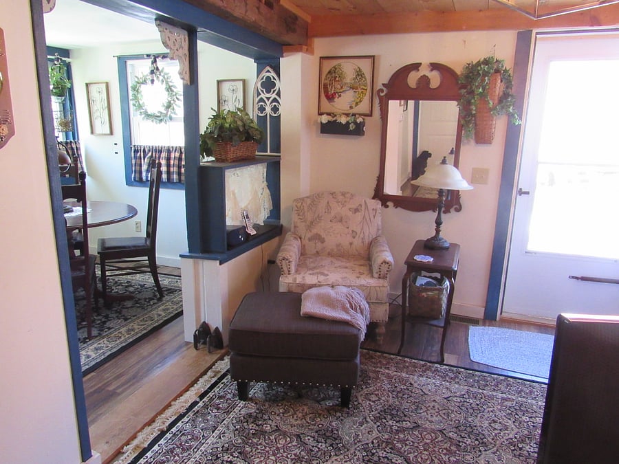 Furnished Finder property 850659_1 photo 3