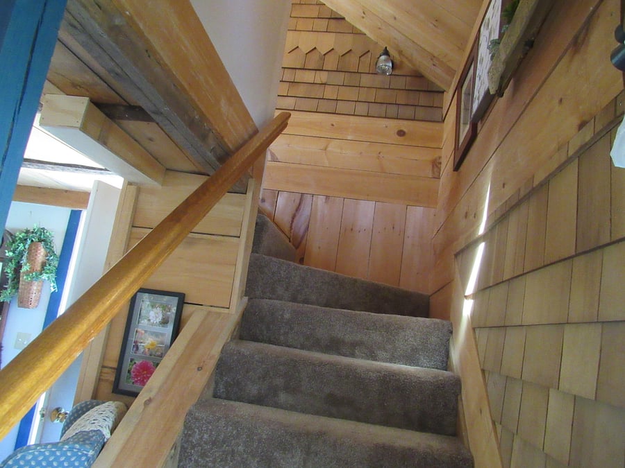 Furnished Finder property 850659_1 photo 8