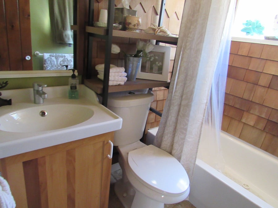 Furnished Finder property 850659_1 photo 9