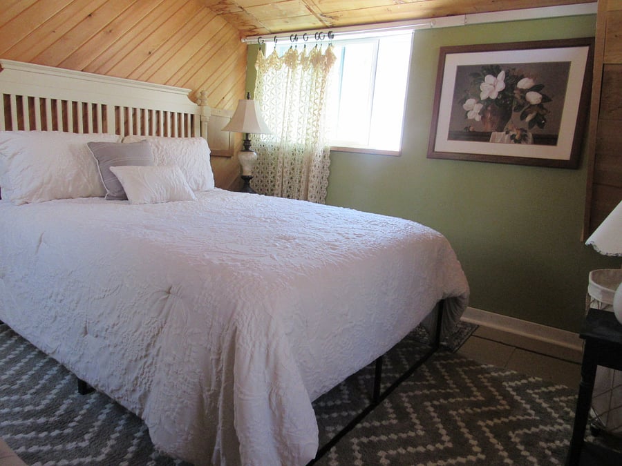 Furnished Finder property 850659_1 photo 11