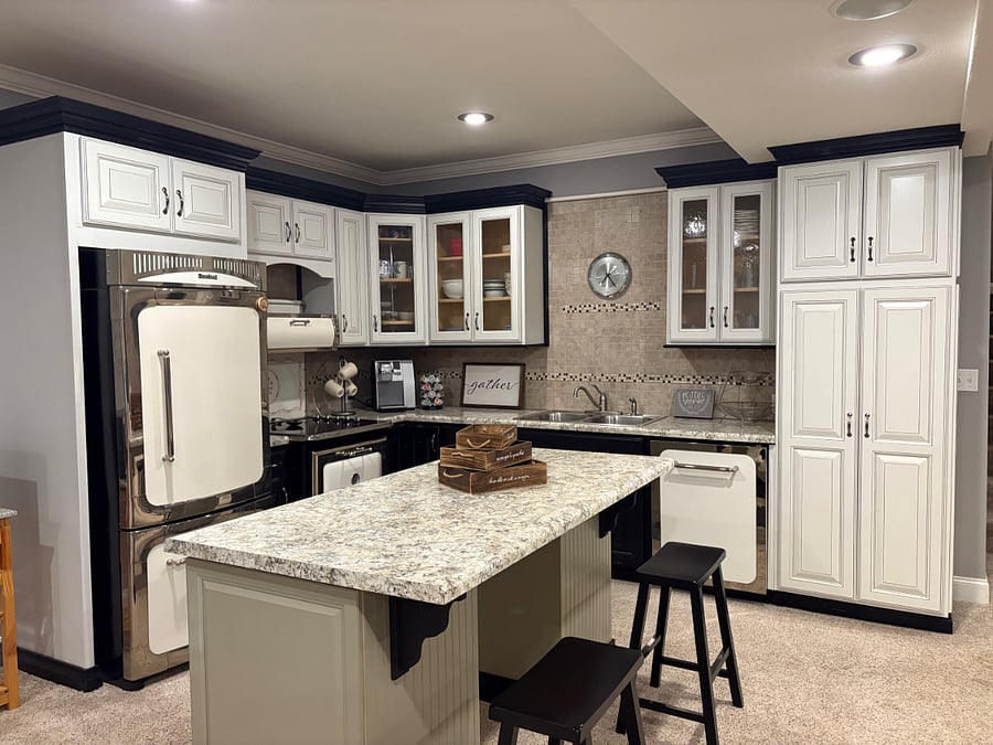 Furnished Finder property 850660_1 photo 8