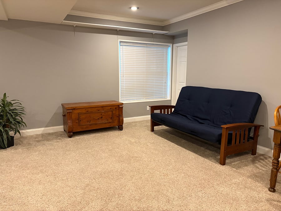 Furnished Finder property 850660_1 photo 6