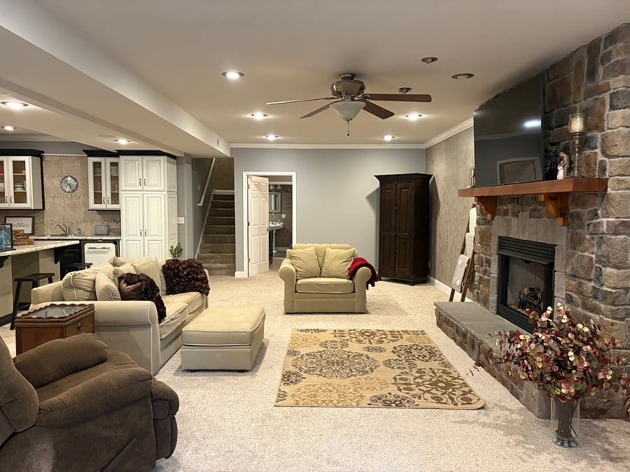 Furnished Finder property 850660_1 photo 4