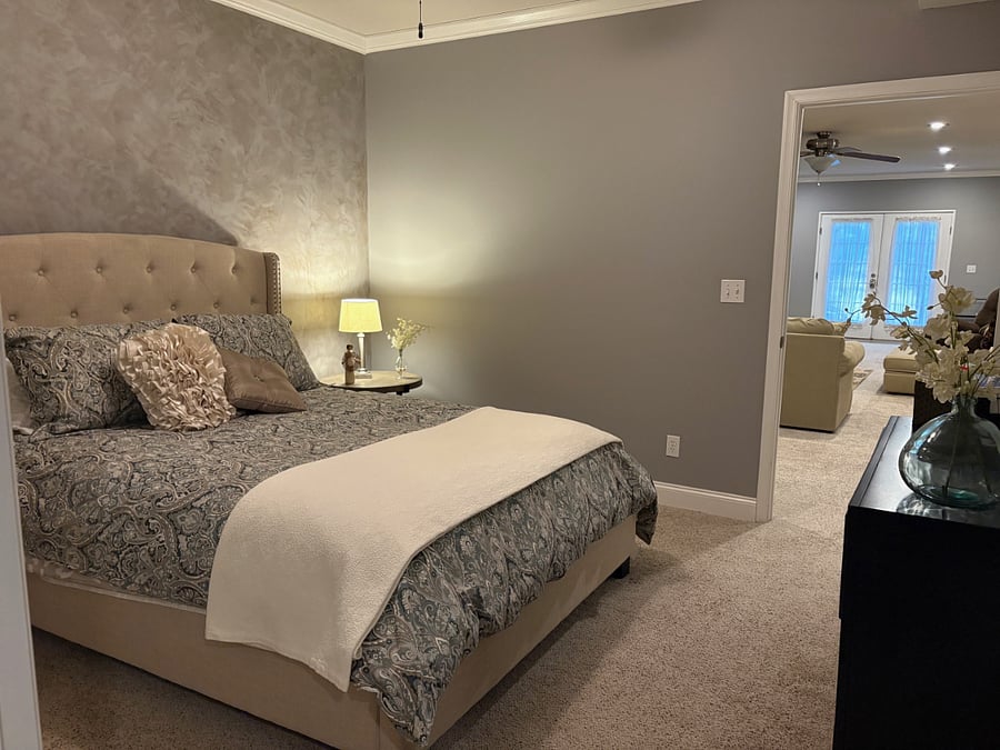 Furnished Finder property 850660_1 photo 11