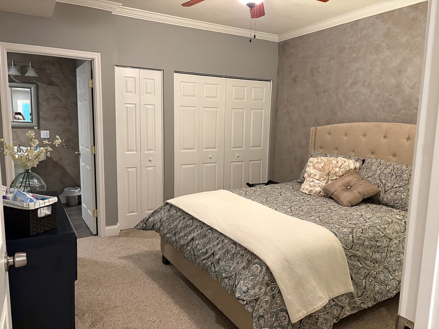 Furnished Finder property 850660_1 photo 10