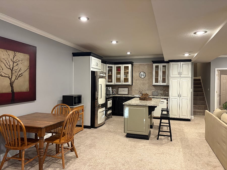Furnished Finder property 850660_1 photo 7