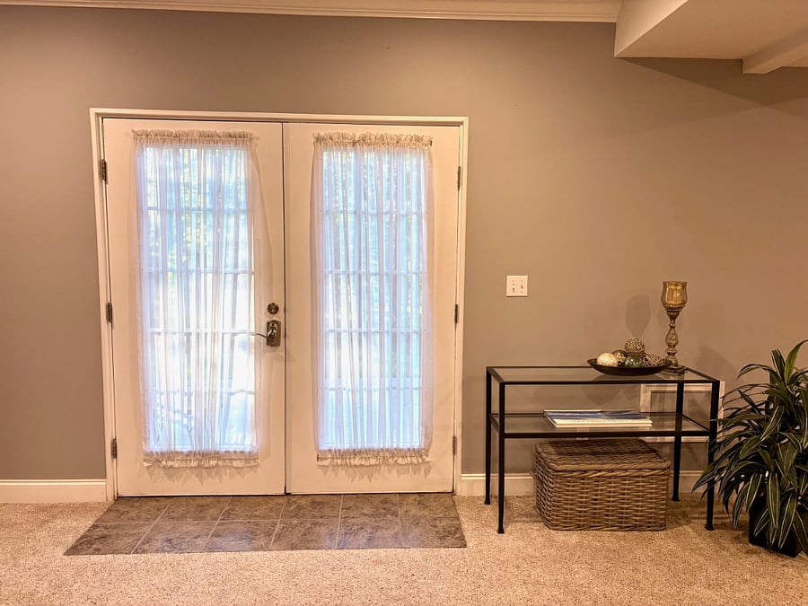 Furnished Finder property 850660_1 photo 13