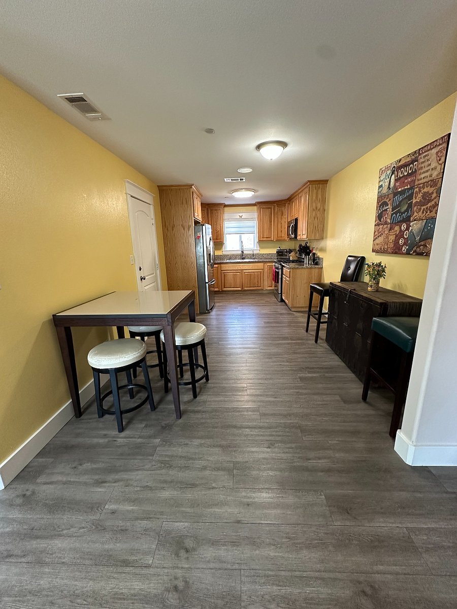 Furnished Finder property 850662_1 photo 5