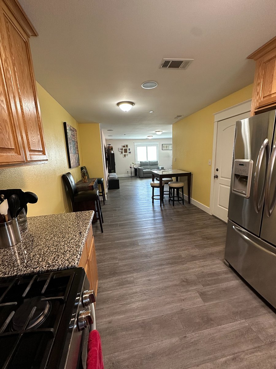Furnished Finder property 850662_1 photo 6