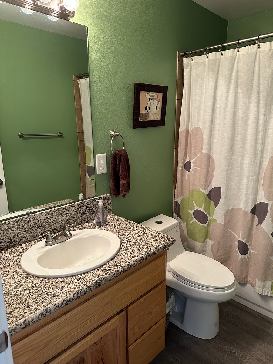 Furnished Finder property 850662_1 photo 7