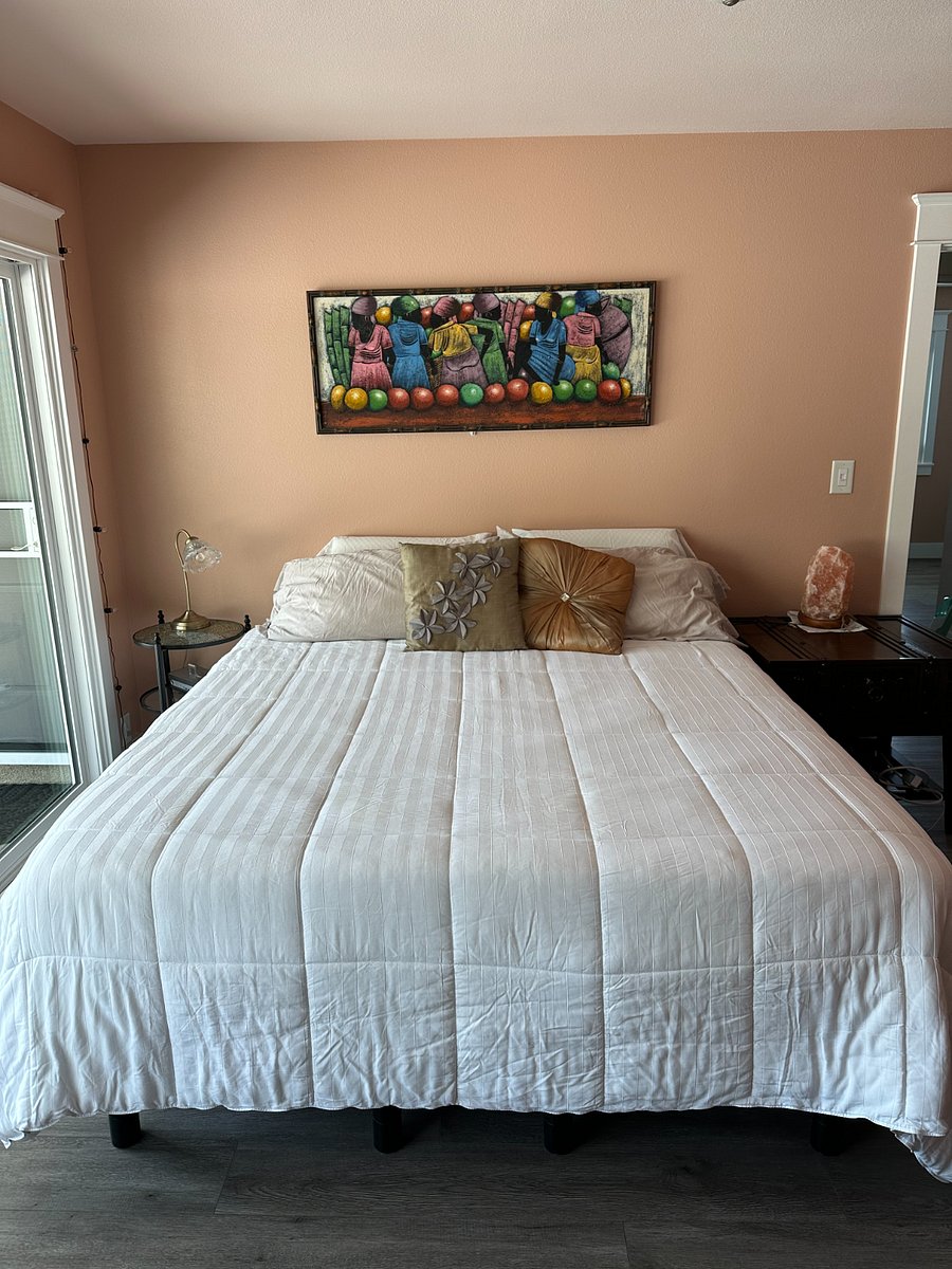 Furnished Finder property 850662_1 photo 8