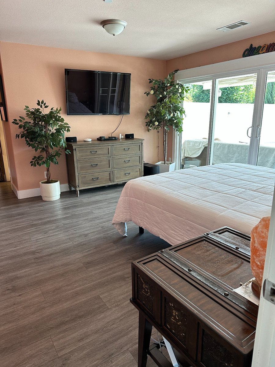 Furnished Finder property 850662_1 photo 9
