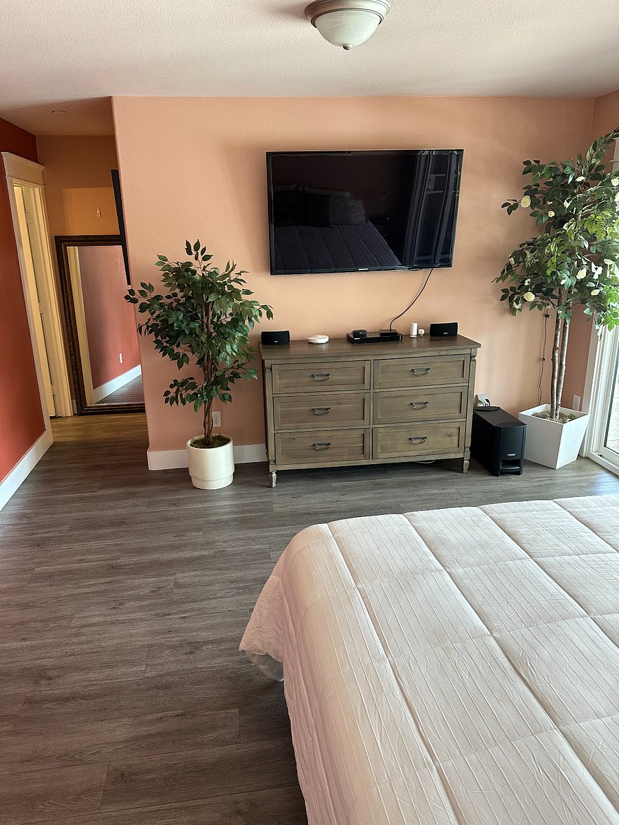 Furnished Finder property 850662_1 photo 10