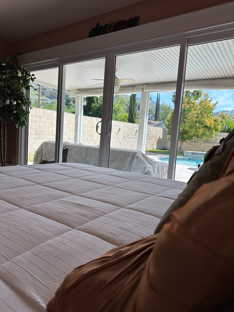 Furnished Finder property 850662_1 photo 11