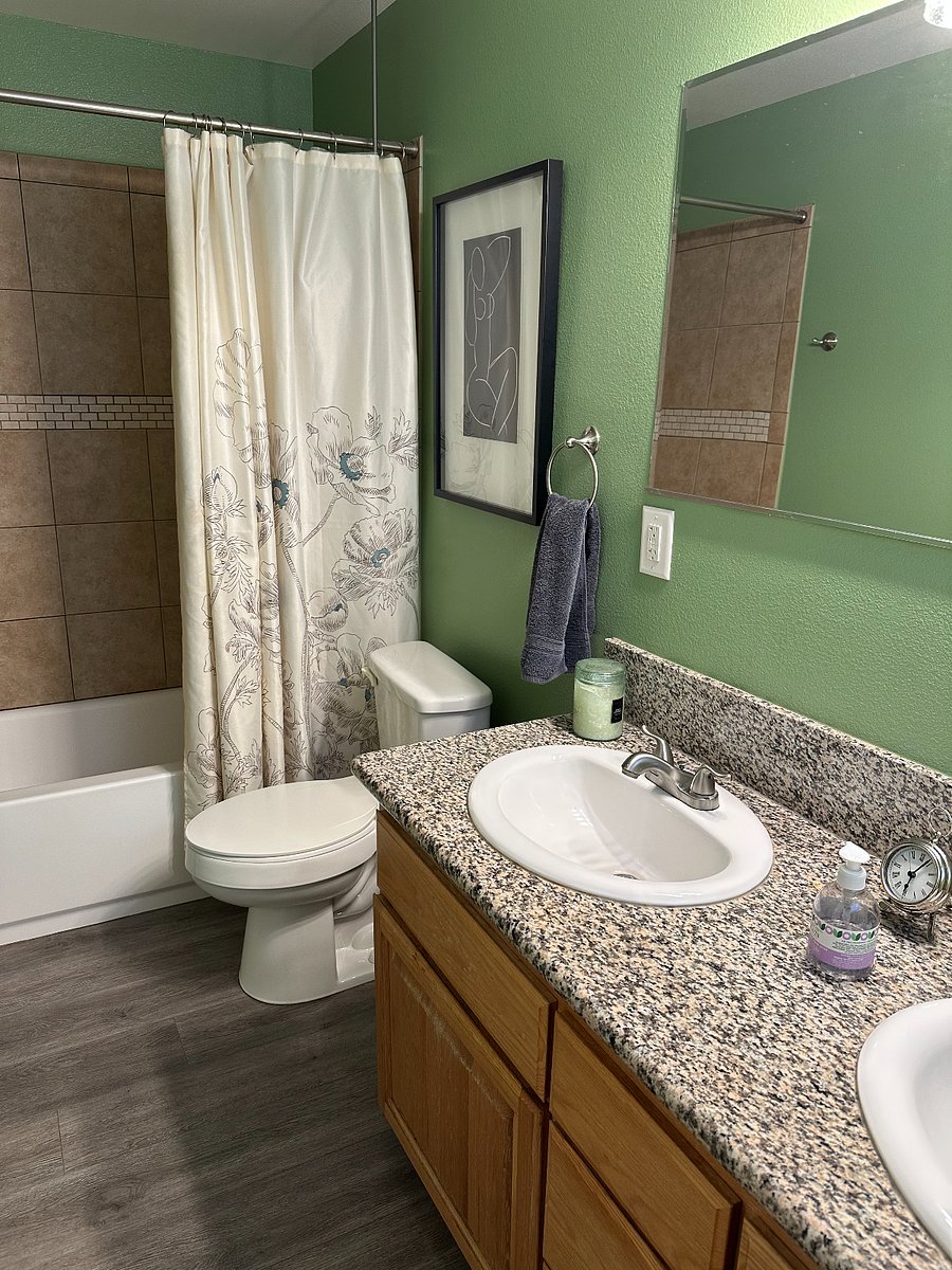 Furnished Finder property 850662_1 photo 12