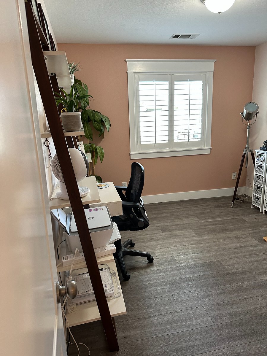 Furnished Finder property 850662_1 photo 14