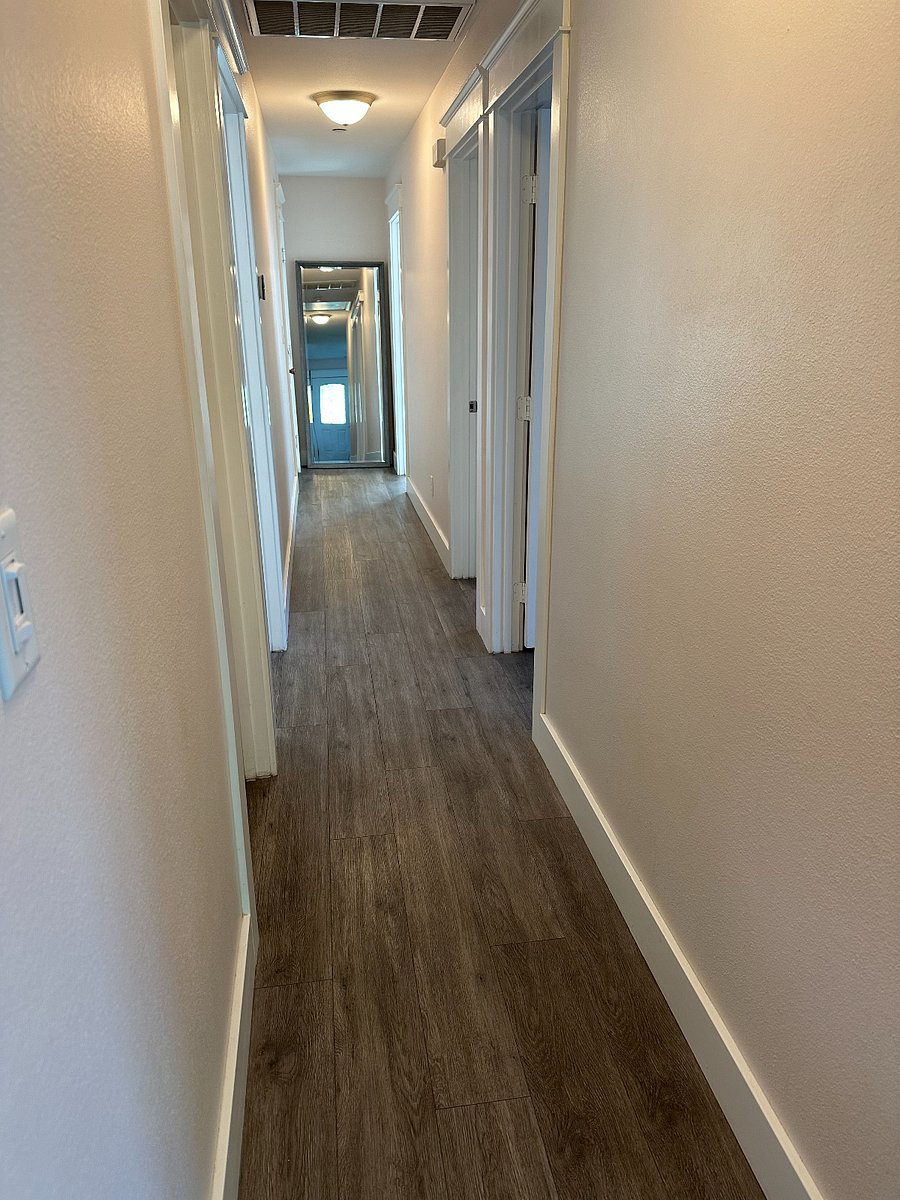 Furnished Finder property 850662_1 photo 16