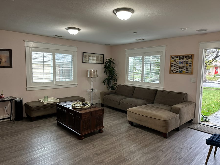 Furnished Finder property 850662_1 photo 3