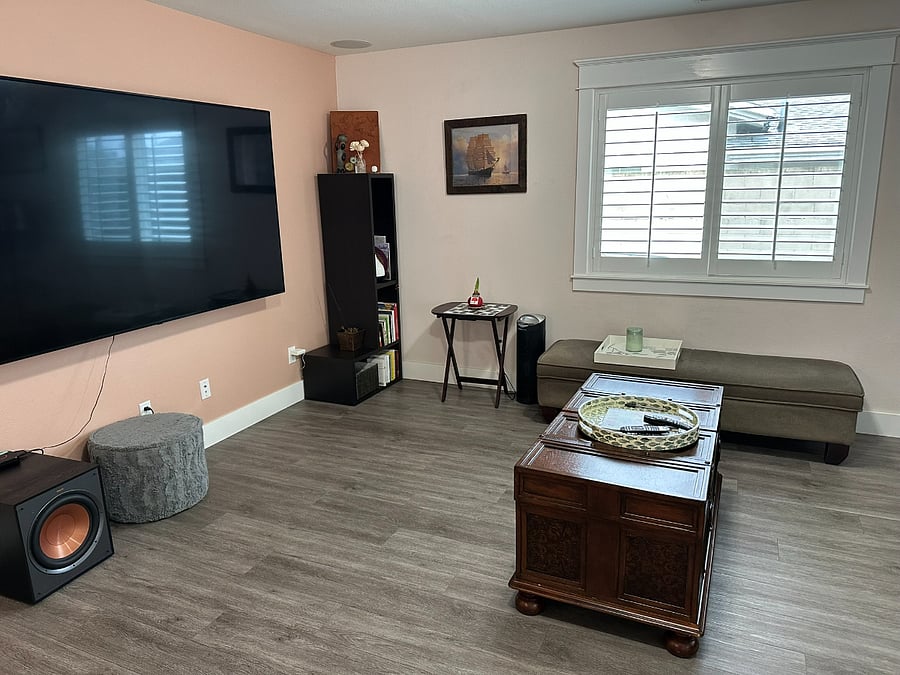 Furnished Finder property 850662_1 photo 4