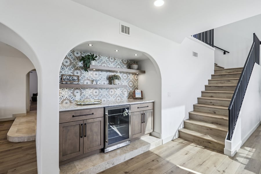 Furnished Finder property 850664_1 photo 6
