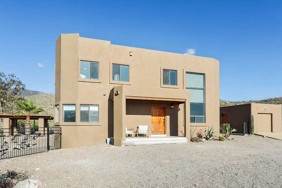 Furnished Finder property 850664_1 photo 21