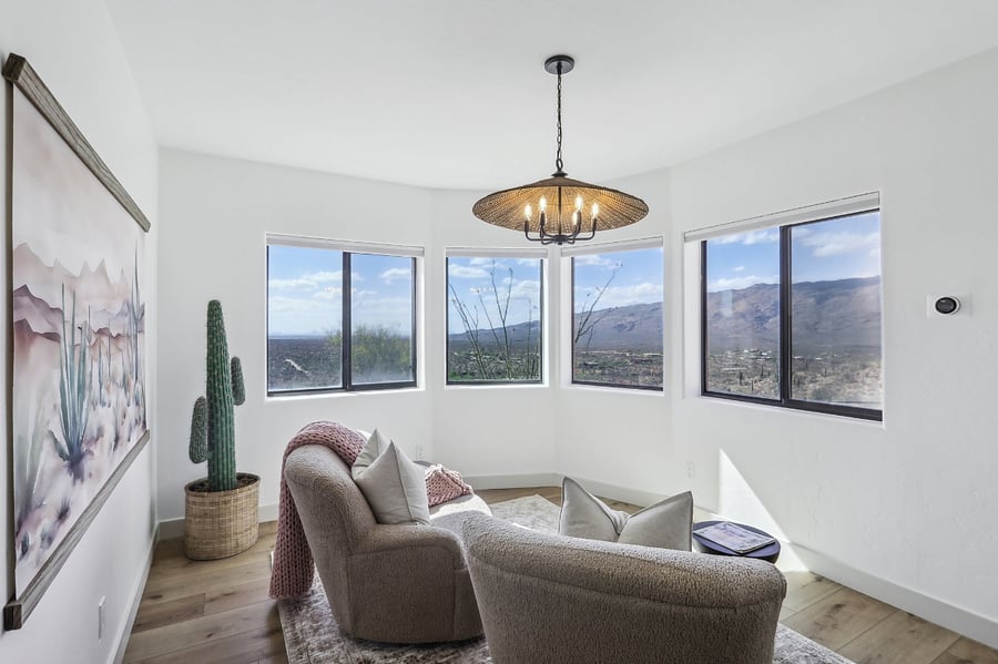 Furnished Finder property 850664_1 photo 5
