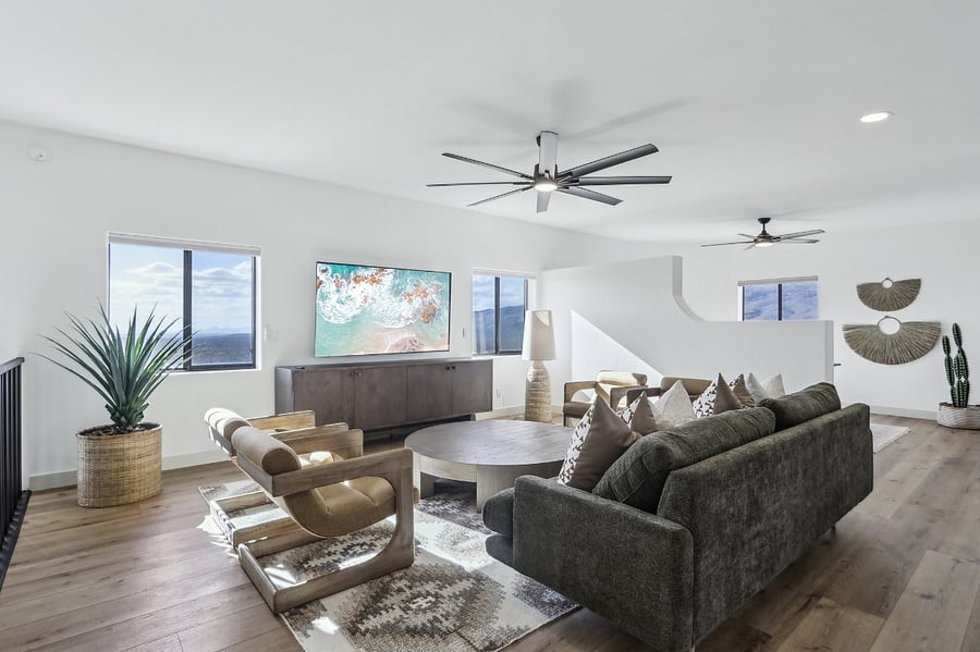 Furnished Finder property 850664_1 photo 3