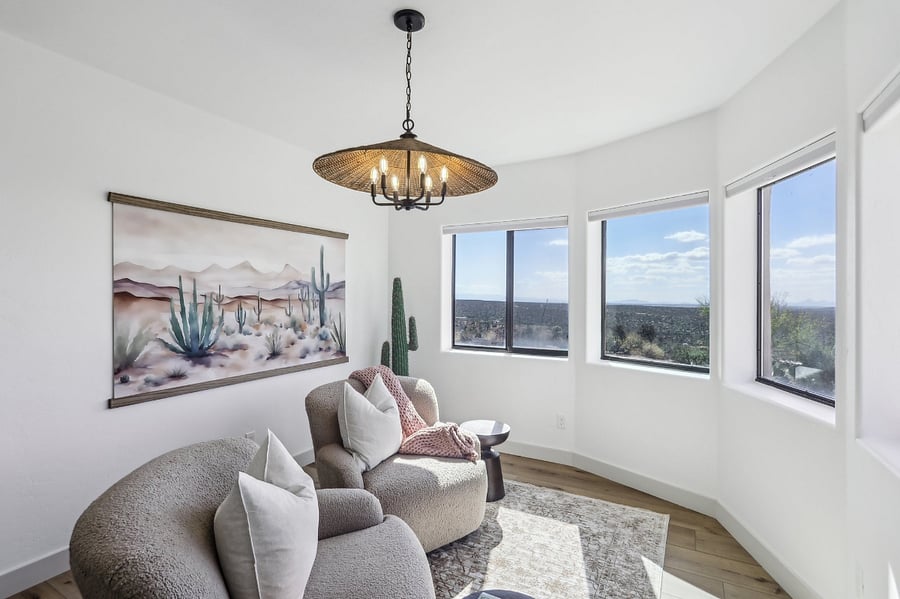 Furnished Finder property 850664_1 photo 7