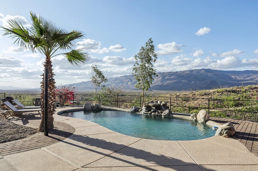 Furnished Finder property 850664_1 photo 1